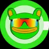 brianbull609 - @brianbull609 - TikTok