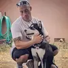 Bull Brian - @bullbrian - TikTok
