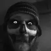 Brian Bumgarner391 - @brianbumgarner1 - TikTok