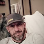 Brian Bumgarner - @brianbumgarner44 - Instagram