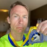 Brian Bumgarner - @brianbumgarner6 - Instagram