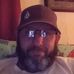 Brian Bumgarner - Facebook