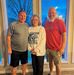 Brian Bumgarner - Facebook