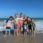 Brian Bumgarner - @bummygolfs - Instagram