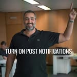 brian bumgarner - @mrbrianbumbum - Instagram