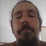 Brian Bumgarner - @brian.bumgarner - Instagram