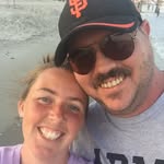 Brian Bumgarner - @bigdummy225 - Instagram