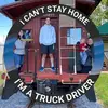 Brian Bumgarner - @brianbumgarner - TikTok