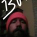 Brian Bumgarner - Facebook