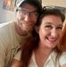 Brian Bumgarner - Facebook