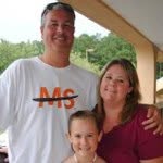 Brian Bumgarner - @bbum5133 - Instagram