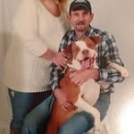 Brian Bumgarner - @brian.bumgarner_76 - Instagram