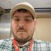 Brian L Mahan Bumgarner - Facebook