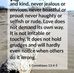 Brian Leigh Bumgarner - Facebook