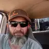 brianbumgarner76 - @the.brain149 - TikTok