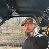 brianbumgarner8 - @brianbumgarner8 - TikTok