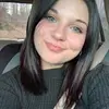 Brianna - @briannabumgarner - TikTok