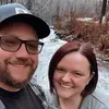 briannabumgarner0 - @briannabumgarner0 - TikTok