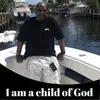 Brian Bundy422 - @brianbundy4 - TikTok