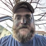 Brian Bundy - @brian.bundy.82 - Instagram