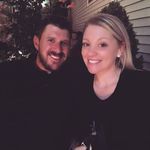Brian Bundy - @bundyb99 - Instagram