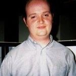 Brian Bundy - @brianrbundy - Instagram