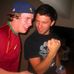 Brian Bundy - Facebook