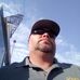 Brian Bundy - Facebook