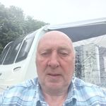Brian Bundy - @brian.bundy.52 - Instagram