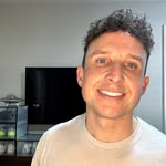 Brian bundy - @brian.thedentguy - Instagram