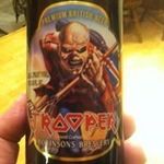 Brian Bundy - @rides_da_rails_bangs_da_drum - Instagram