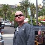 Brian Bundy - @biz_satx - Instagram