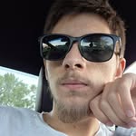 Brian Bundy - @bbundy613 - Instagram