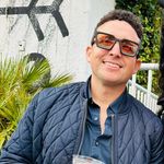 Brian bundy - @b_linepdr - Instagram