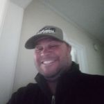 Brian Bundy - @bundy2527 - Instagram