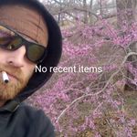 Brian Bundy - @brianbundy77 - Instagram