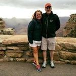 Brian Bundy - @brian.bundy.90 - Instagram