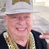 Brian Bundy - @brian.bundy5 - TikTok