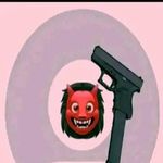 Brian Bundy - @brianarias26 - Instagram