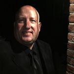 Brian Bundy - @bundy5901 - Instagram