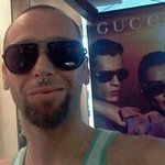 Brian Bundy - @brianbundy40 - Instagram