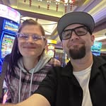 Brian Bundy - @bundy210 - Instagram