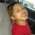 Brian Bundy - @brian.bundy.374 - Instagram