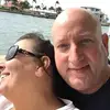 Brian Bundy - @brianbundy0 - TikTok