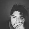 Brian Bundy - @brianbundy - TikTok