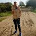 Brian Bundy - Facebook