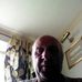 Brian Bundy - Facebook