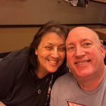 Brian Bundy - @brian.bundy.31 - Instagram