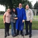 Brian Bundy - @bsittinhigher - Instagram