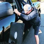 Brian Bundy - @b_line_pdr - Instagram